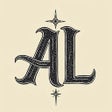 AutoLatex icon