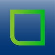 Icoon van programma: My Leviton