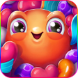 Biểu tượng của chương trình: Shark Dash