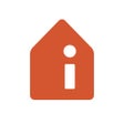 Иконка программы: ingatlan.com