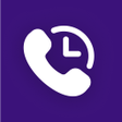 Icoon van programma: Call Record  Any Number