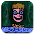 Tensor Trzaskowskiego icon