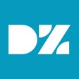 Ikona programu: Detroit Zoo