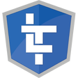 CBR Car Theory Exams icon