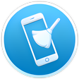 ไอคอนของโปรแกรม: PhoneClean for Mac