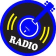 Ikona programu: Bluegrass Radio Stations …