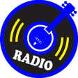 Bluegrass Radio Stations FM AM