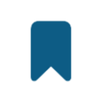 Programikonen: Bookmark Nav