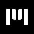 プログラムのアイコン：Momentic