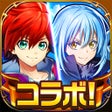 ไอคอนของโปรแกรม: 白猫プロジェクト