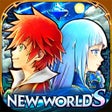 Ícone do programa: 白猫プロジェクト