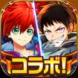 Programikonen: 白猫プロジェクト