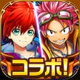 Ikona programu: 白猫プロジェクト