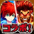 程序图标:白猫プロジェクト