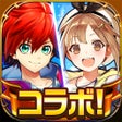 Icono de programa: 白猫プロジェクト