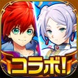 程序图标：白猫プロジェクト