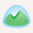 Ícone do programa: Basecamp 2