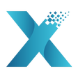 Icoon van programma: X-Chat