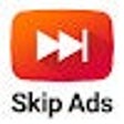 رمز البرنامج: Ad-Skipper