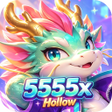 Ikona programu: 456MHollow