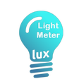 Programikonen: Illuminance: light lux me…