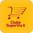 Ícone do programa: Super Via ll - Clube
