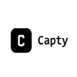 ไอคอนของโปรแกรม: Capty