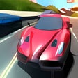 Ícone do programa: Extreme Racers