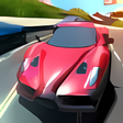 Ikon program: Extreme Racers