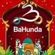 Icon of program: Bahunda