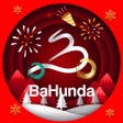 Ikona programu: BaHunda