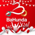 프로그램 아이콘: BaHunda