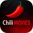 Ícone do programa: Chili Vids