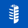 Programikonen: Inspigo - Free Podcast St…