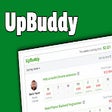 프로그램 아이콘: UpBuddy