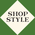 ShopStyle: Fashion  Cash Back