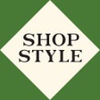 Icono de programa: ShopStyle: Fashion  Cash …