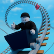 Icoon van programma: Cart Ride Obby