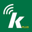 Иконка программы: konek2CARD PLUS