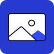 Programikonen: Image Widget