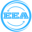 أيقونة البرنامج: EE Distribution Analyser