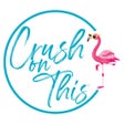 ไอคอนของโปรแกรม: Crush On This Boutique