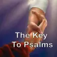 The Key To Psalms