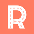 Programikonen: Routease: GPS Route Plann…
