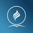 Ikona programu: AD Vitória em Cristo