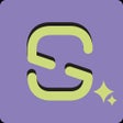 ไอคอนของโปรแกรม: Sole Kitchen