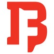 ไอคอนของโปรแกรม: Ben Franklin Academy