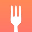 Ícone do programa: Technutri: Healthy Weight…