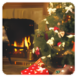 プログラムのアイコン：Ultimate Free Christmas S…