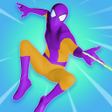 Иконка программы: Web Man